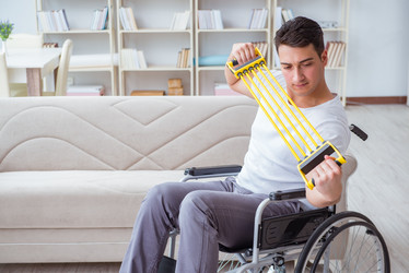 Similar image 18152656