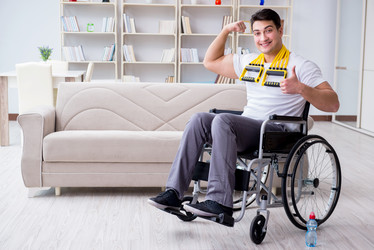 Similar image 18152698