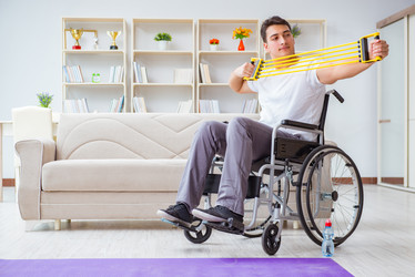 Similar image 18152736