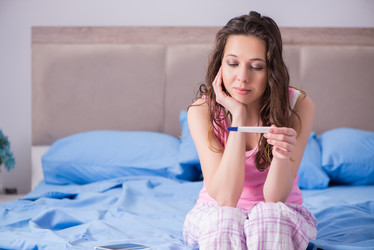 Similar image 18156954