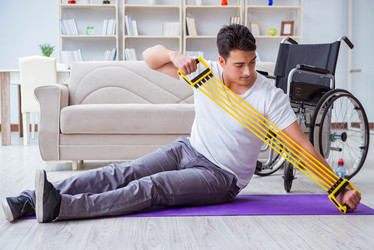 Similar image 18157028