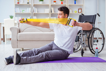 Similar image 18157036