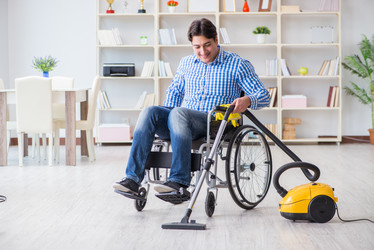 Similar image 18157144