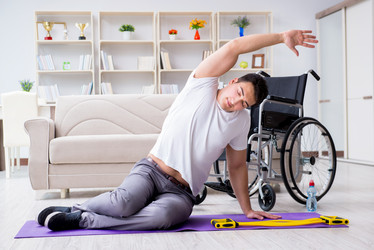 Similar image 18157188