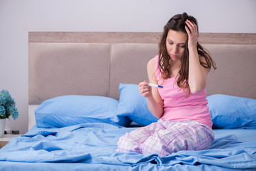 Similar image 18157223