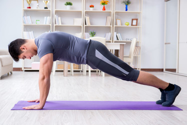 Similar image 18157267