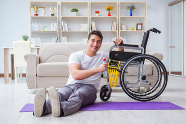 Similar image 18157307