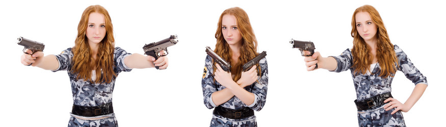 Similar image 18157346