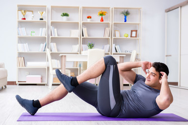 Similar image 18157388