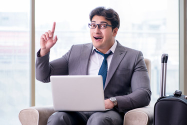 Similar image 18245428