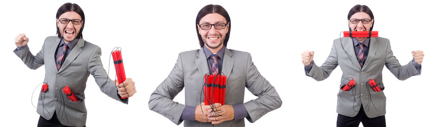 Similar image 18246123