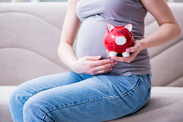 Similar image 18251750