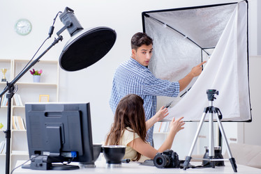 Similar image 18252991