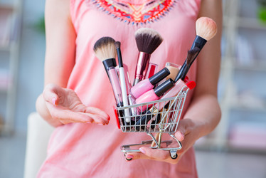 Similar image 18253621