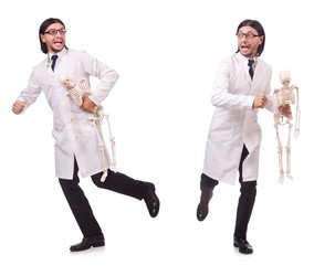 Similar image 18256472