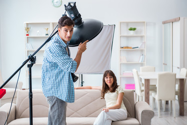 Similar image 18258107