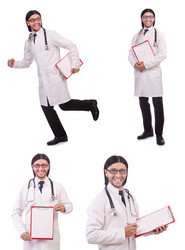 Similar image 18266076