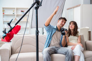 Similar image 18266855