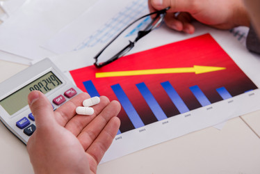 Similar image 18347438