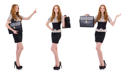 Similar image 18147267