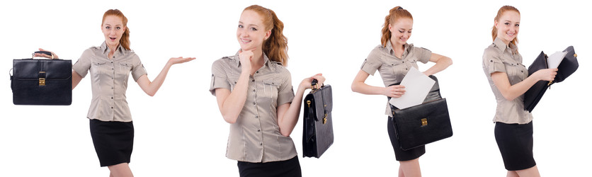 Similar image 18147410