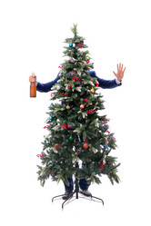 Similar image 18147495