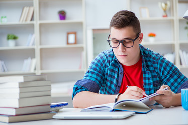 Similar image 18148893