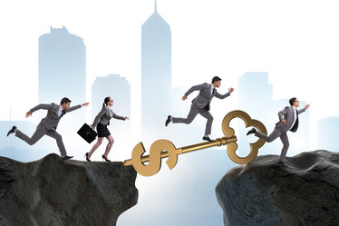 Similar image 18156914