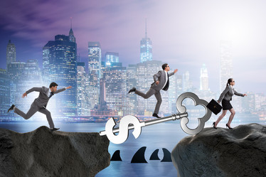 Similar image 18156889