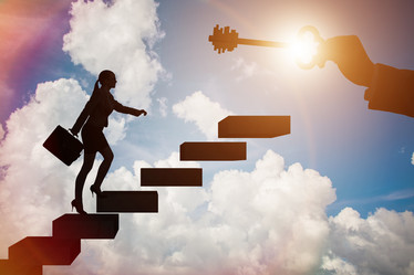 Similar image 18156957