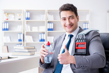 Similar image 18157039