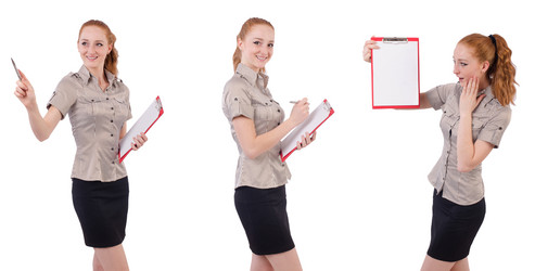 Similar image 18157076