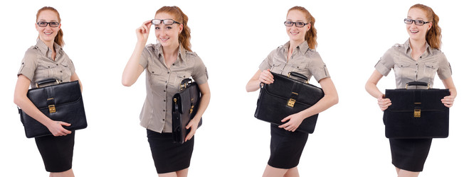 Similar image 18157189