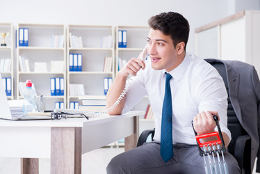 Similar image 18157224