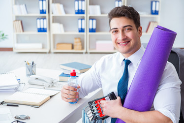 Similar image 18157308