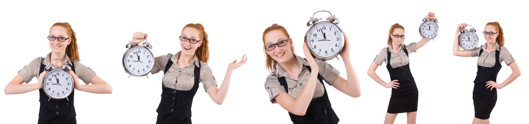 Similar image 18157389