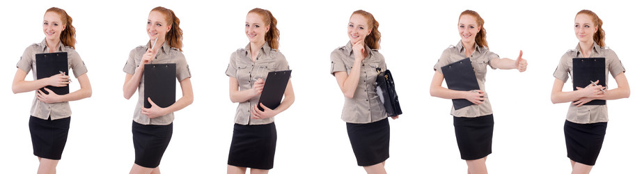 Similar image 18157429