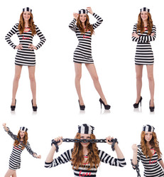 Similar image 18249133