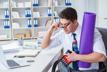 Similar image 18250486