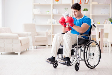 Similar image 18253016