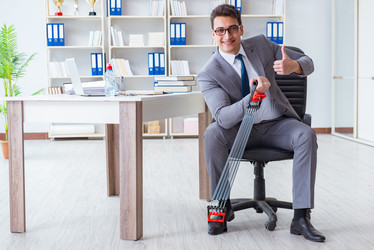 Similar image 18253642