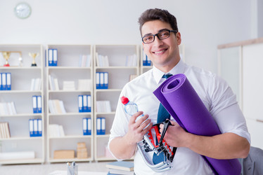 Similar image 18255057