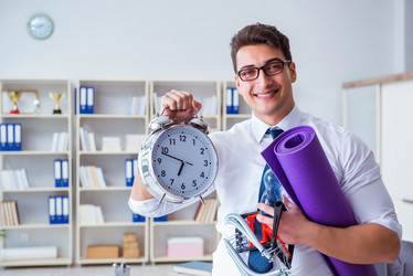 Similar image 18256487