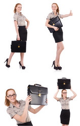 Similar image 18258142