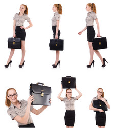 Similar image 18264044