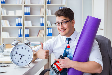 Similar image 18264729