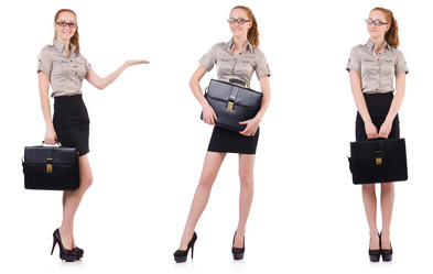 Similar image 18266092