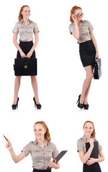 Similar image 18266888