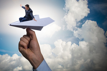 Similar image 18147412