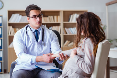 Similar image 18147498